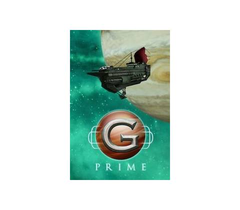 G Prime