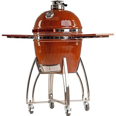 Dreamfire Kamado Comfy Classic cihlová