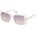 Max & Co MO0120 25F
