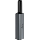 TP-Link UE310C