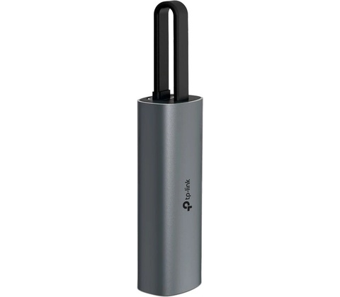 TP-Link UE310C