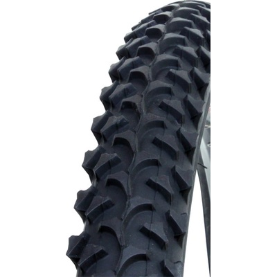 559 Cst 26x1,95 C1040N