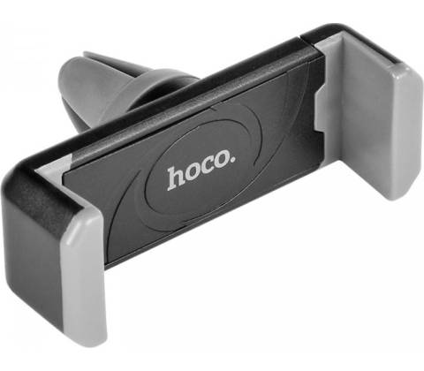 Hoco CPH01