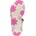 Geox Детски сандали Geox HAITI (J558ZD.000BC.32.35)