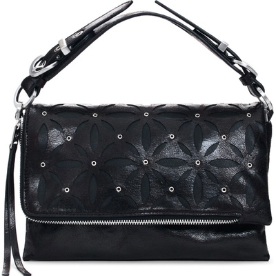 Desigual dámska kabelka Coriolis Murano 26WAXP732000