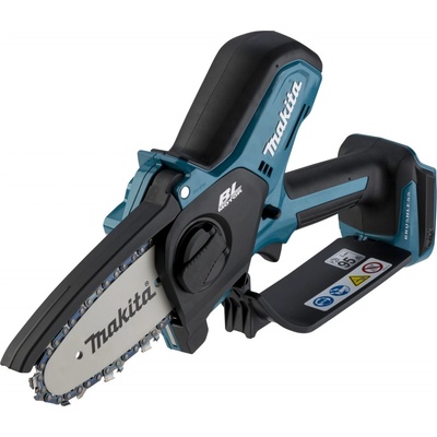 Makita DUC101Z
