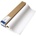 Epson S042150