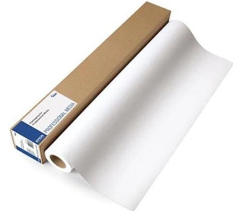 Epson S042150