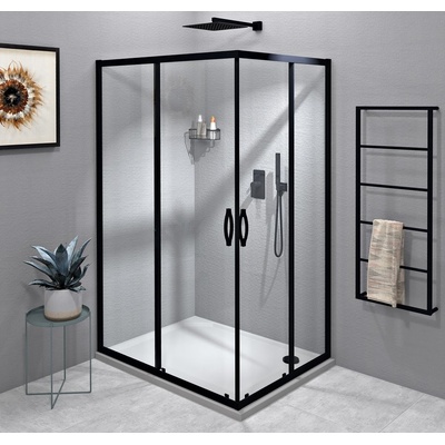 GELCO SIGMA SIMPLY GS2110BGS2190B