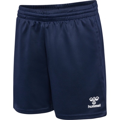 Hummel hml essential Training short kids 224638-7026
