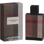 Burberry London for Men (2006) EDT 50 ml Парфюми