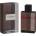 Burberry London for Men (2006) EDT 50 ml