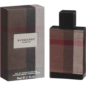 Burberry London for Men (2006) EDT 50 ml Парфюми