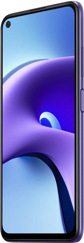 Xiaomi Redmi Note 9T 64GB - Heureka.sk
