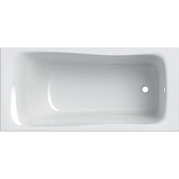 Geberit Selnova 140 x 70 cm 554.280.01.1