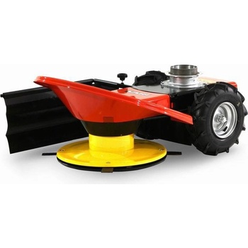 VARI BDR-650A