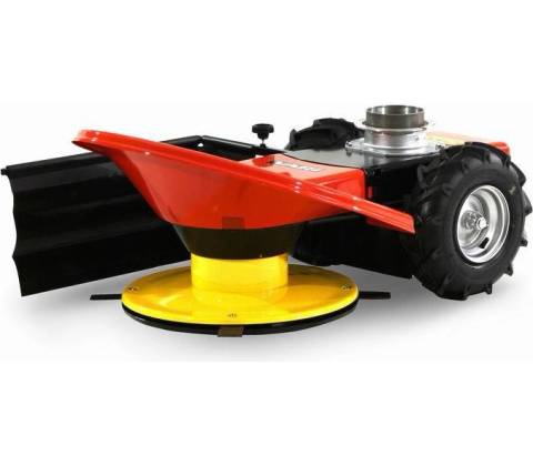 VARI BDR-650A
