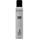 Selective Now Fast Create Wax 200 ml