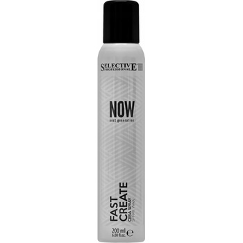 Selective Now Fast Create Wax 200 ml