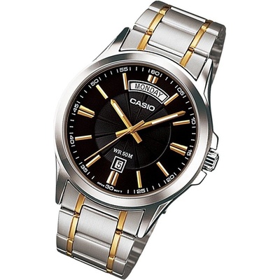 Casio MTP-1381G-1AVEF