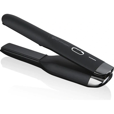 GHD HHWG1013