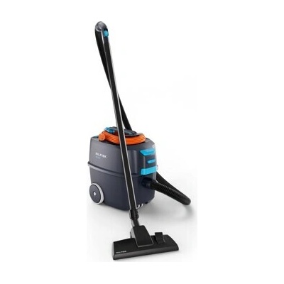 Nilfisk VP700 HEPA XEC EU