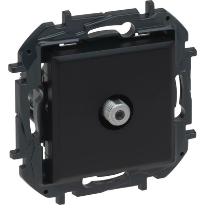 Legrand NILOE STEP 863575B