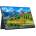 Arzopa A1 Gamut 15,6"