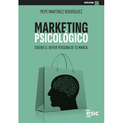 MARKETING PSICOLOGICO – Hledejceny.cz