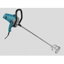 MAKITA UT121