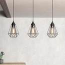 Eglo 94189