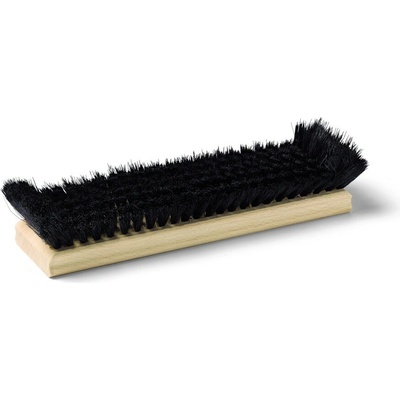 Schüller Eh'klar Kartáč na tapety PRO, vel. 6,5 x 23,5 cm