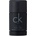 Calvin Klein CK Be deo stick 75 ml