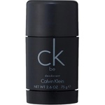 Calvin Klein CK Be deo stick 75 ml
