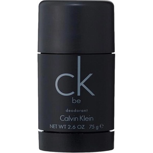 Calvin Klein CK Be deo stick 75 ml
