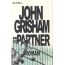 Partner - Grisham John