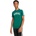 Adidas Тениска Codes Collegiate Graphic T-Shirt Kids