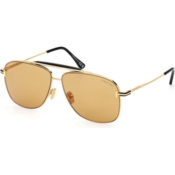 Tom Ford FT1017 30E (FT1017 30E)