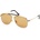 Tom Ford FT1017 30E (FT1017 30E)