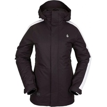 Volcom Westland Ins Jacket 22/23 black