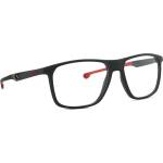 Carrera Ducati Carduc 053 003 16 56