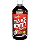 XXTREME NUTRITION Maxx Iont 1000 ml
