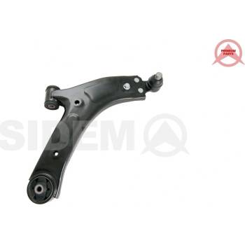 Rameno zavesenia kolies SIDEM 87477 87477
