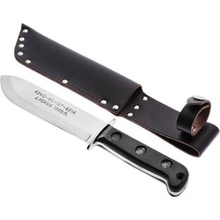 Sheffield Knives Survival M.O.D.