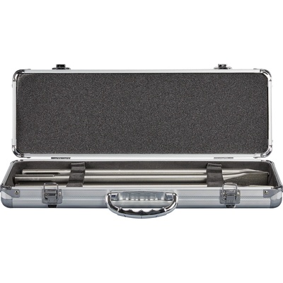 Sada sekáčů Makita SDS-max Makita /bal.3ks/ D-40543