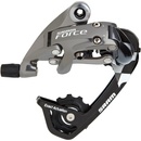 SRAM Force