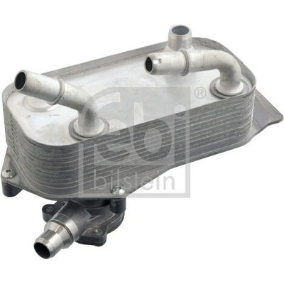 Chladič oleja automatickej prevodovky FEBI BILSTEIN 105923