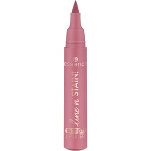 Essence молив за устни line n' STAIN! 01