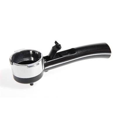 Ръкохватка за кафемашина DeLonghi (7313280779)