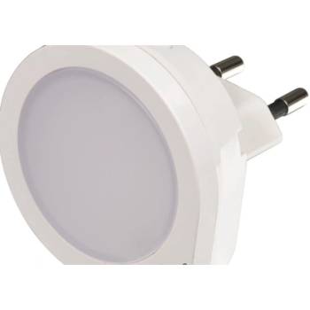 Лампа за Контакт със Сензор 3w (0459)